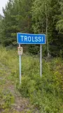 Bild 0